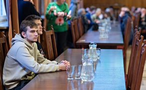 Te inwestycje władze miasta odkładają w czasie