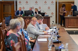 Te inwestycje władze miasta odkładają w czasie