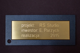 Pamiątka na zawsze