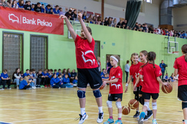 Dwutakt z elbląskim mistrzem