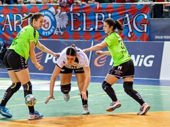 Ważna wygrana Startu Ważna wygrana Startu