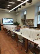 Motomikołaje znów ruszą z pomocą dla dzieci