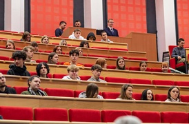 Słowa wolności dla pozbawianych wolności słowa