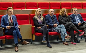 Słowa wolności dla pozbawianych wolności słowa