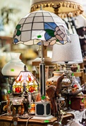 Galeria Starocie zaprasza po wyjątkowe, świąteczne prezenty