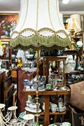 Galeria Starocie zaprasza po wyjątkowe, świąteczne prezenty