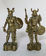 Galeria Starocie zaprasza po wyjątkowe, świąteczne prezenty