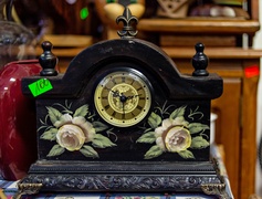 Galeria Starocie zaprasza po wyjątkowe, świąteczne prezenty