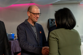 „Przez 50 lat uratowaliśmy 33 tysiące ludzkich żyć”