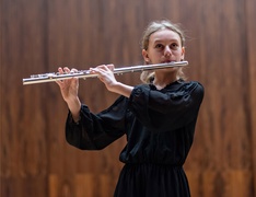 Alicja Król oraz Magdalena Garbecka stypendystkami ETK