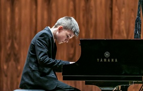 Alicja Król oraz Magdalena Garbecka stypendystkami ETK