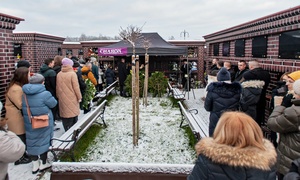 Pożegnali Muzyka i Wychowawcę muzyków