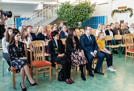 Eksperymenty - do nauki zachęty