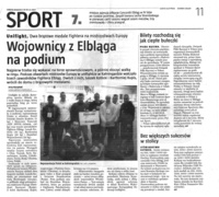 Wspomnienie o Mariuszu Krawczyku