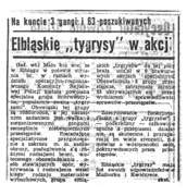 Wspomnienie o Mariuszu Krawczyku