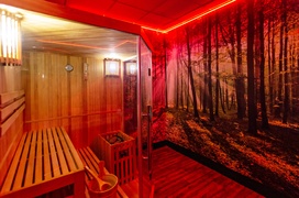 Postawimy Cię na nogi