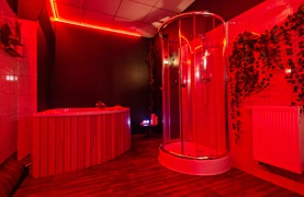 Postawimy Cię na nogi