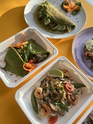 Zrealizuj swoje noworoczne postanowienia z Mniam Mniam Fit Catering Dietetyczny w Elblągu