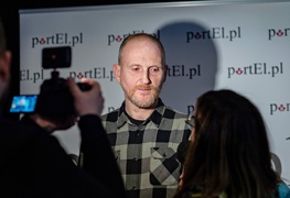 Wernisaż Fotki Miesiąca: \"Zdjęcia to piękne, zatrzymane chwile\"