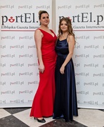 Studniówka ZSEiO: „Jesteście piękni, cudowni i tak też macie się bawić\"