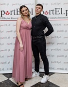 Studniówka ZSEiO: „Jesteście piękni, cudowni i tak też macie się bawić\"