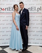 Studniówka ZSEiO: „Jesteście piękni, cudowni i tak też macie się bawić\"