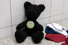 Po nitce do... pomagania