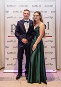 Tak się bawi ZST