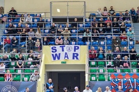 Pechowa trzynastka