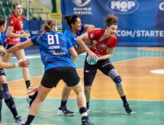 Pechowa trzynastka