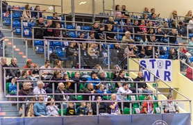 Pechowa trzynastka