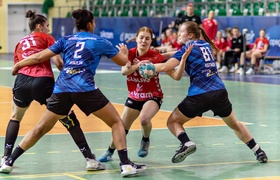 Pechowa trzynastka