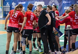 Pechowa trzynastka
