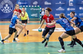 Pechowa trzynastka
