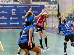 Pechowa trzynastka