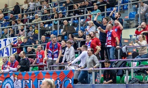 Pechowa trzynastka Pechowa trzynastka