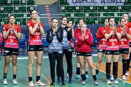 Pechowa trzynastka Pechowa trzynastka