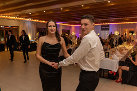 Zabawa z Jagiellończykiem na 102 (dni do matury)