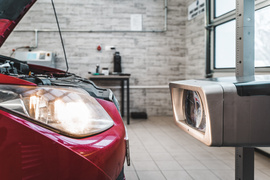 Poznaj nowe miejsce na mapie motoryzacyjnej Elbląga