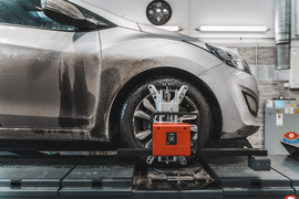 Poznaj nowe miejsce na mapie motoryzacyjnej Elbląga