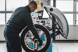 Poznaj nowe miejsce na mapie motoryzacyjnej Elbląga