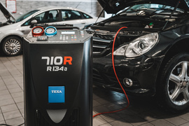 Poznaj nowe miejsce na mapie motoryzacyjnej Elbląga