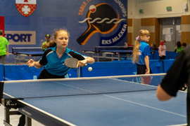 Ferie w mieście. „Fajnie jest“