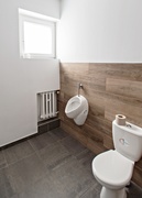 Bezdomni i uzależnieni w centrum uwagi