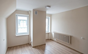 Bezdomni i uzależnieni w centrum uwagi