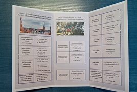 Bezdomni i uzależnieni w centrum uwagi