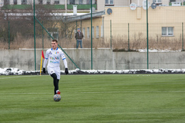 W poszukiwaniu skuteczności