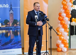 Dom z plusami dla seniorów