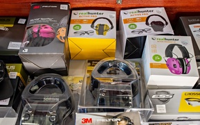 Arobroń. Turystyka, militaria i kopalnia pomysłów na prezent