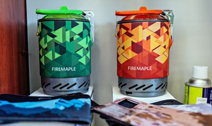 Arobroń. Turystyka, militaria i kopalnia pomysłów na prezent